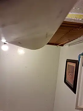 Cnutt310 online show from September 9, 2025, 10:14 am