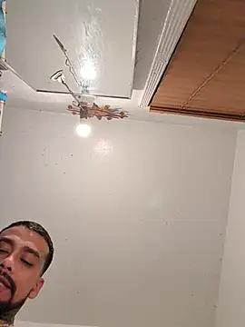 Cnutt310 online show from February 10, 2026, 1:59 am