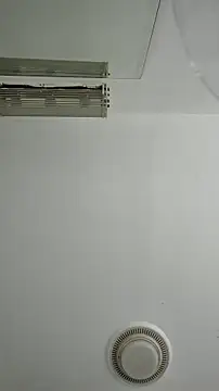 Cnutt310 online show from October 30, 2025, 12:58 pm