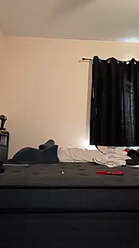 Cnutt310 online show from March 4, 2026, 10:50 pm