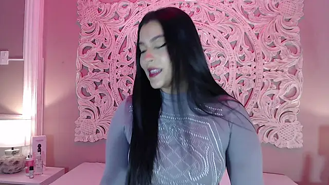 Snapshot of VictoriaPowell chatting on September 16, 2025, 12:06 pm VictoriaPowell online show from September 16, 2025, 12:06 pm