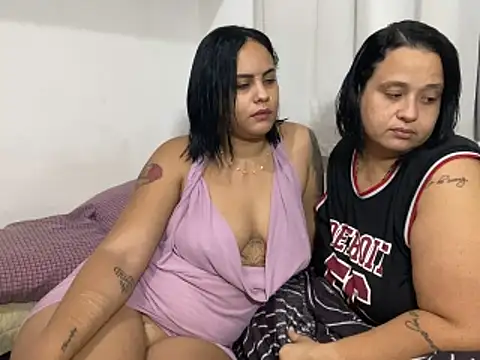 Snapshot of prado_bianca chatting on April 17, 2026, 6:55 pm prado bianca online show from April 17, 2026, 6:55 pm