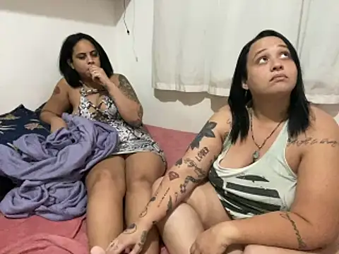 Snapshot of prado_bianca chatting on March 28, 2026, 12:11 am prado bianca online show from March 28, 2026, 12:11 am