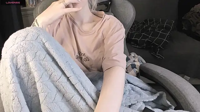 Snapshot of MelissaReis chatting on March 6, 2026, 5:57 am MelissaReis online show from March 6, 2026, 5:57 am