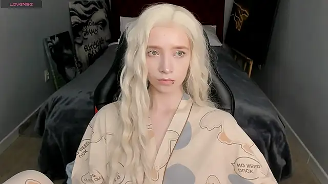 Snapshot of MelissaReis chatting on September 9, 2025, 5:28 am MelissaReis online show from September 9, 2025, 5:28 am