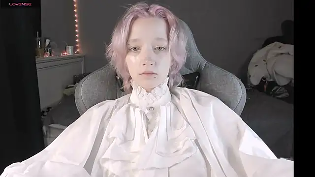 Snapshot of MelissaReis chatting on March 26, 2026, 8:34 am MelissaReis online show from March 26, 2026, 8:34 am