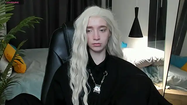 Snapshot of MelissaReis chatting on September 20, 2025, 11:10 pm MelissaReis online show from September 20, 2025, 11:10 pm