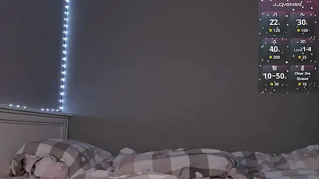 Snapshot of MelissaReis chatting on October 24, 2025, 5:01 pm MelissaReis online show from October 24, 2025, 5:01 pm