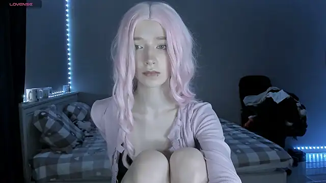 Snapshot of MelissaReis chatting on October 4, 2025, 1:23 pm MelissaReis online show from October 4, 2025, 1:23 pm