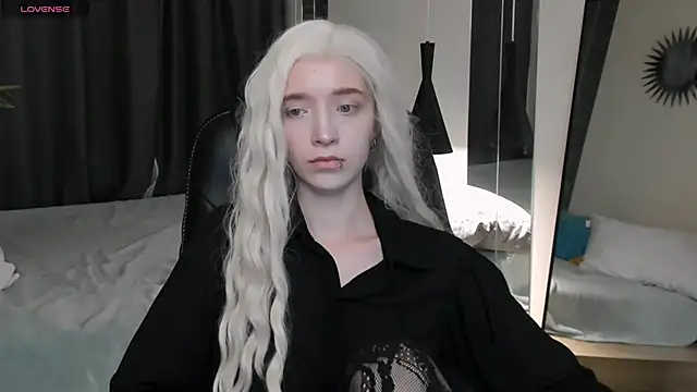 Snapshot of MelissaReis chatting on September 14, 2025, 9:04 pm MelissaReis online show from September 14, 2025, 9:04 pm