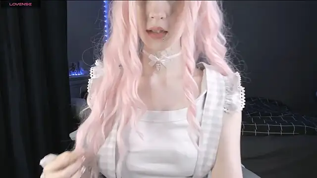 Snapshot of MelissaReis chatting on April 4, 2026, 6:20 am MelissaReis online show from April 4, 2026, 6:20 am