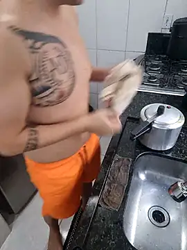 jeff pepoer online show from December 22, 2025, 5:57 pm