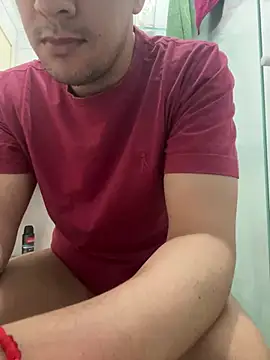 Snapshot of jeff_pepoer chatting on March 6, 2026, 11:49 am jeff pepoer online show from March 6, 2026, 11:49 am