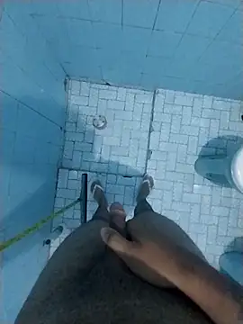 Novinhoamacoroas1002 online show from November 13, 2025, 10:35 pm