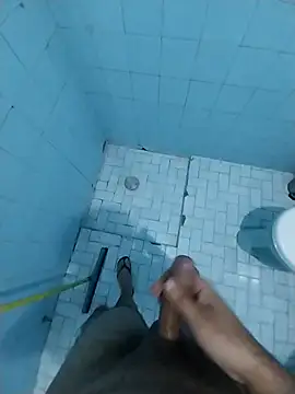 Novinhoamacoroas1002 online show from March 9, 2026, 5:27 pm