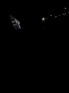 Novinhoamacoroas1002 online show from December 19, 2025, 3:43 am