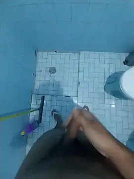 Novinhoamacoroas1002 online show from November 26, 2025, 10:32 pm