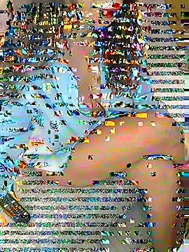 Snapshot of ezgiix chatting on April 19, 2026, 10:27 am ezgiix online show from April 19, 2026, 10:27 am