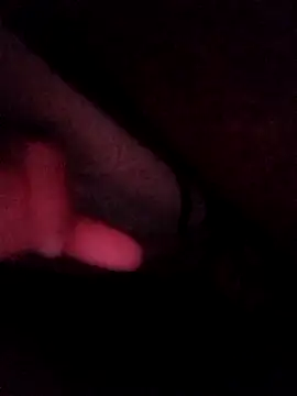 owiwiwkejkd online show from March 13, 2026, 9:25 am