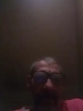 Snapshot of campari800 chatting on May 4, 2026, 1:20 am campari800 online show from May 4, 2026, 1:20 am