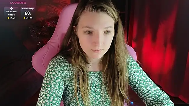 Snapshot of Mia_Myles chatting on January 17, 2026, 10:41 am Mia Myles online show from January 17, 2026, 10:41 am