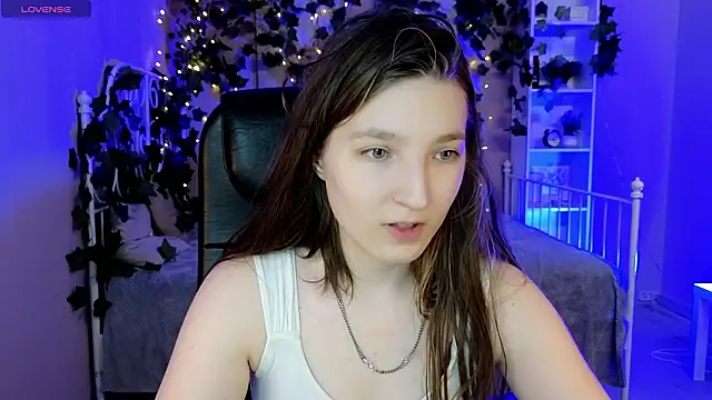 Snapshot of Mia_Myles chatting on February 11, 2026, 10:26 am Mia Myles online show from February 11, 2026, 10:26 am