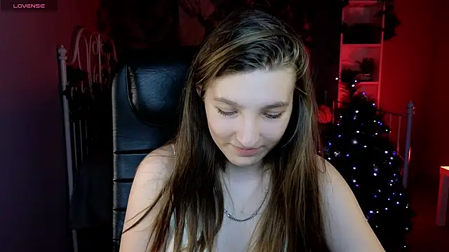 Snapshot of Mia_Myles chatting on December 21, 2025, 10:28 am Mia Myles online show from December 21, 2025, 10:28 am