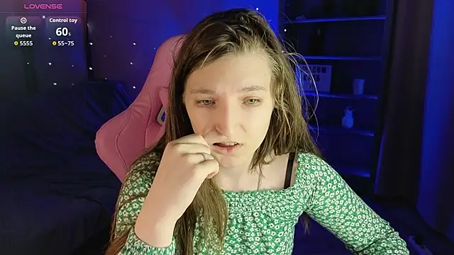 Snapshot of Mia_Myles chatting on February 4, 2026, 10:43 am Mia Myles online show from February 4, 2026, 10:43 am