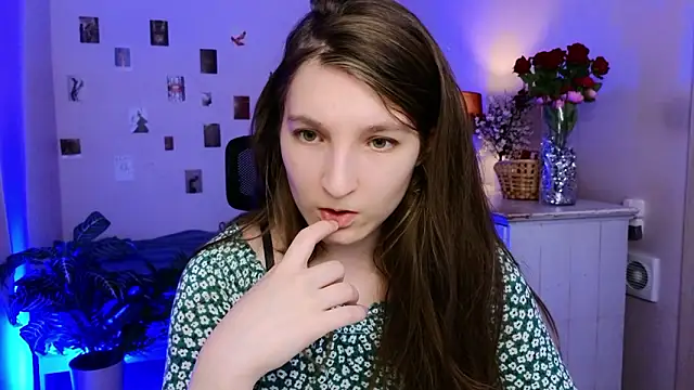 Snapshot of Mia_Myles chatting on February 8, 2026, 10:35 am Mia Myles online show from February 8, 2026, 10:35 am