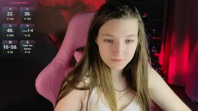 Snapshot of Mia_Myles chatting on January 10, 2026, 10:21 am Mia Myles online show from January 10, 2026, 10:21 am