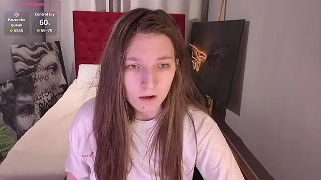 Snapshot of Mia_Myles chatting on March 4, 2026, 2:25 pm Mia Myles online show from March 4, 2026, 2:25 pm