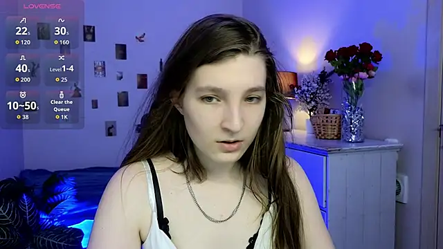 Snapshot of Mia_Myles chatting on February 10, 2026, 10:36 am Mia Myles online show from February 10, 2026, 10:36 am