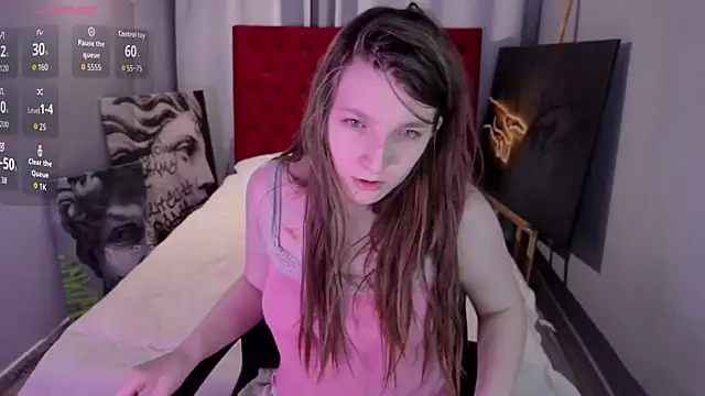 Snapshot of Mia_Myles chatting on February 28, 2026, 8:47 am Mia Myles online show from February 28, 2026, 8:47 am