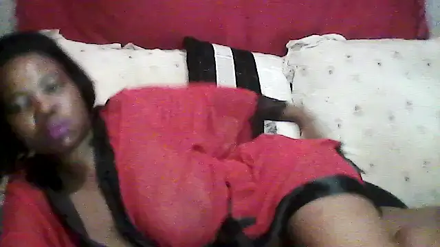 Snapshot of CharlotteXXX chatting on February 8, 2026, 11:41 am CharlotteXXX online show from February 8, 2026, 11:41 am