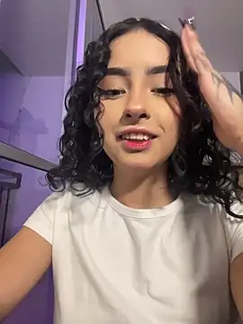 RosseMelody online show from March 9, 2026, 5:00 am