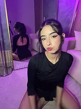 RosseMelody online show from March 4, 2026, 5:15 am