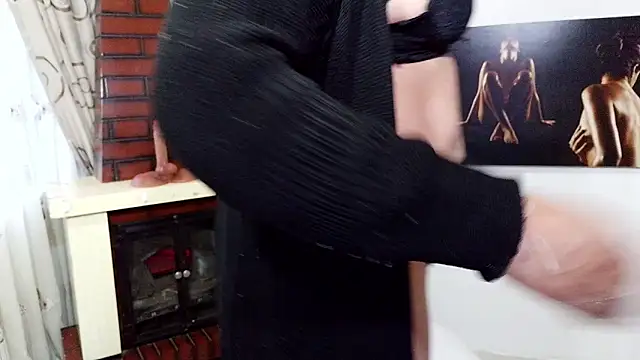 Snapshot of Grace_mature_milf chatting on November 9, 2025, 11:25 am Grace mature milf online show from November 9, 2025, 11:25 am