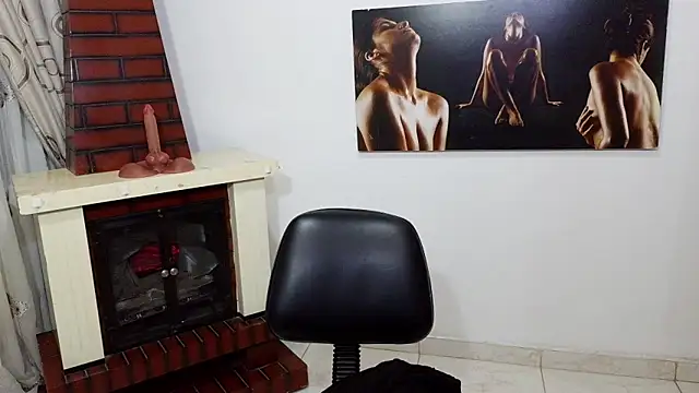 Snapshot of Grace_mature_milf chatting on October 29, 2025, 10:14 am Grace mature milf online show from October 29, 2025, 10:14 am