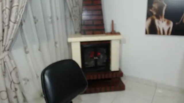 Snapshot of Grace_mature_milf chatting on September 30, 2025, 10:21 am Grace mature milf online show from September 30, 2025, 10:21 am