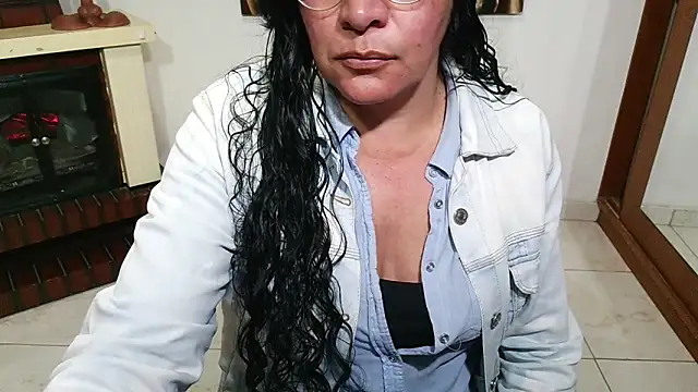 Snapshot of Grace_mature_milf chatting on December 16, 2025, 10:08 am Grace mature milf online show from December 16, 2025, 10:08 am