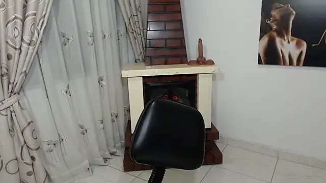 Snapshot of Grace_mature_milf chatting on October 1, 2025, 10:20 am Grace mature milf online show from October 1, 2025, 10:20 am