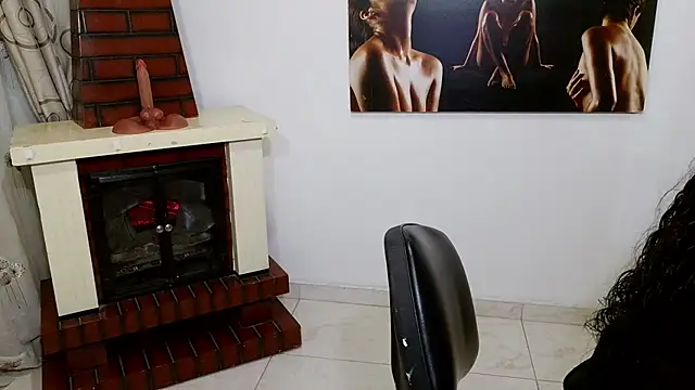 Snapshot of Grace_mature_milf chatting on November 28, 2025, 10:15 am Grace mature milf online show from November 28, 2025, 10:15 am