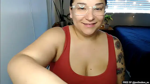 MoonBalloons online show from June 28, 2026, 2:18 am
