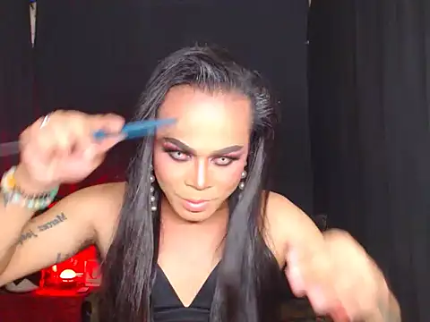 Snapshot of amberliciouss13 chatting on November 11, 2025, 7:52 pm amberliciouss13 online show from November 11, 2025, 7:52 pm