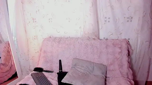 Snapshot of kinkyboat23 chatting on May 27, 2026, 12:12 pm kinkyboat23 online show from May 27, 2026, 12:12 pm