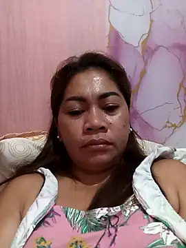 Snapshot of sexybitch_02 chatting on April 13, 2026, 3:16 pm sexybitch 02 online show from April 13, 2026, 3:16 pm