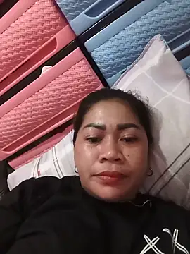 sexybitch 02 online show from May 26, 2026, 10:24 am