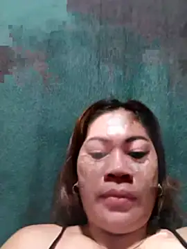 sexybitch 02 online show from June 15, 2026, 11:26 pm