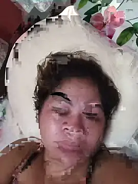 sexybitch 02 online show from June 7, 2026, 6:57 pm