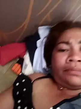 Snapshot of sexybitch_02 chatting on March 2, 2026, 5:08 am sexybitch 02 online show from March 2, 2026, 5:08 am